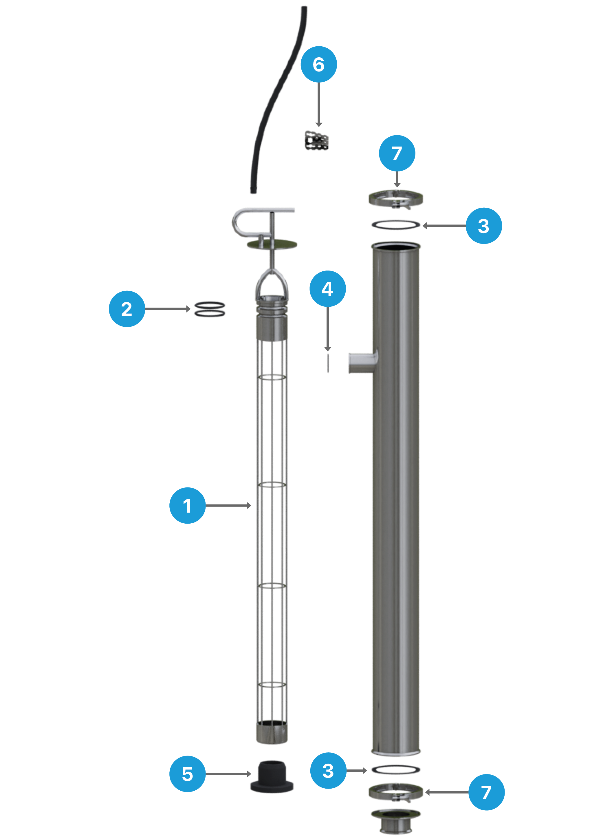 2 X 30 100 2 X 30 100